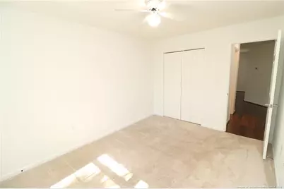 321 Renshaw Court, Cary, NC 27518 - Photo 26