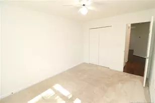 321 Renshaw Ct, Cary, NC 27518 - Photo 26