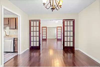 56 Overlook Road, Cameron, NC 28326 - Photo 12