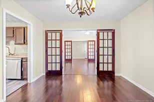 56 Overlook Rd, Cameron, NC 28326 - Photo 12