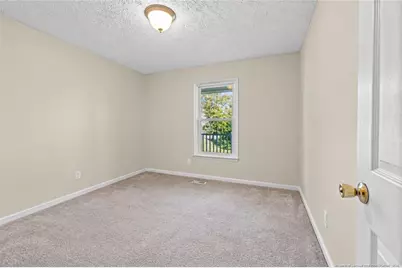 56 Overlook Road, Cameron, NC 28326 - Photo 22