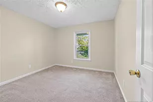 56 Overlook Rd, Cameron, NC 28326 - Photo 22
