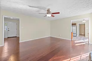 56 Overlook Rd, Cameron, NC 28326 - Photo 18