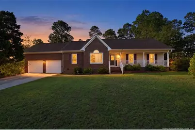 56 Overlook Road, Cameron, NC 28326 - Photo 2
