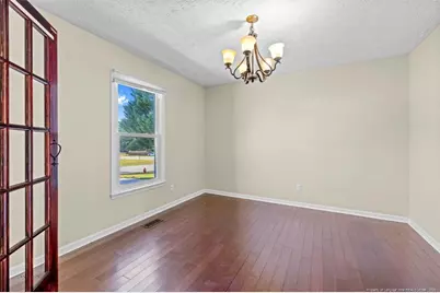 56 Overlook Road, Cameron, NC 28326 - Photo 10