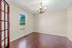 56 Overlook Rd, Cameron, NC 28326 - Photo 10