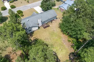 56 Overlook Rd, Cameron, NC 28326 - Photo 30