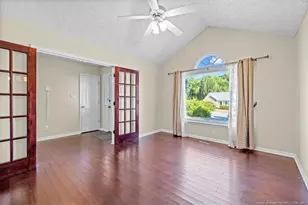56 Overlook Rd, Cameron, NC 28326 - Photo 8