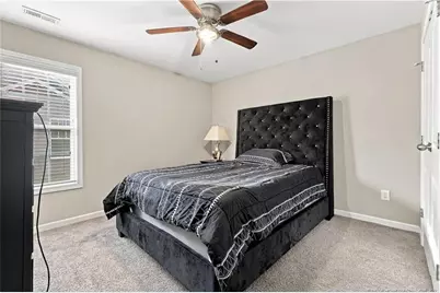 1818 Gentle Bend Way, Fayetteville, NC 28314 - Photo 26