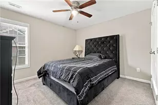 1818 Gentle Bend Way, Fayetteville, NC 28314 - Photo 26