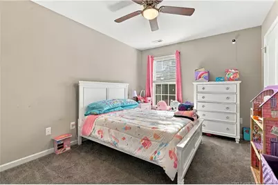 1818 Gentle Bend Way, Fayetteville, NC 28314 - Photo 20