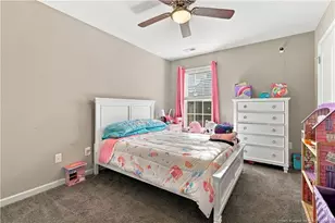 1818 Gentle Bend Way, Fayetteville, NC 28314 - Photo 20