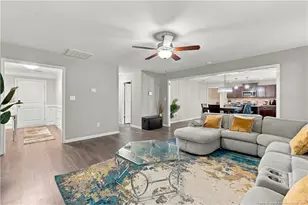 1818 Gentle Bend Way, Fayetteville, NC 28314 - Photo 6