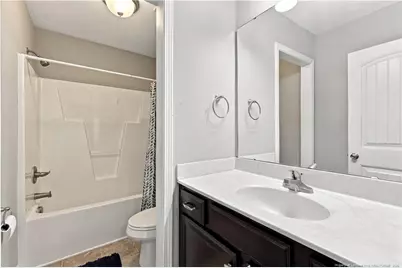 1818 Gentle Bend Way, Fayetteville, NC 28314 - Photo 28