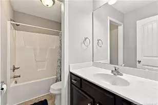 1818 Gentle Bend Way, Fayetteville, NC 28314 - Photo 28