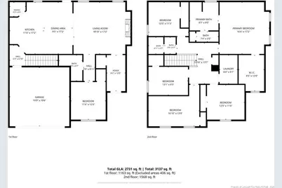 1818 Gentle Bend Way, Fayetteville, NC 28314 - Photo 42