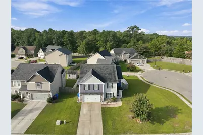 1818 Gentle Bend Way, Fayetteville, NC 28314 - Photo 38