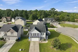 1818 Gentle Bend Way, Fayetteville, NC 28314 - Photo 38