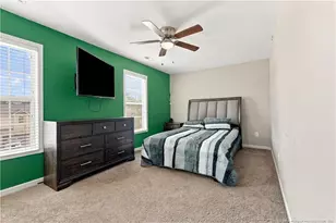 1818 Gentle Bend Way, Fayetteville, NC 28314 - Photo 22