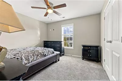 1818 Gentle Bend Way, Fayetteville, NC 28314 - Photo 24