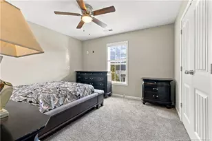 1818 Gentle Bend Way, Fayetteville, NC 28314 - Photo 24