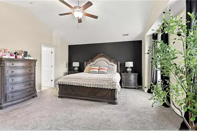 1818 Gentle Bend Way, Fayetteville, NC 28314 - Photo 30