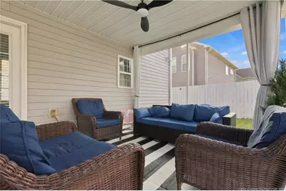 1818 Gentle Bend Way, Fayetteville, NC 28314 - Photo 36