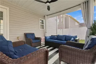1818 Gentle Bend Way, Fayetteville, NC 28314 - Photo 36