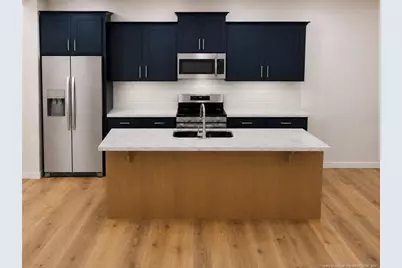 6342 Bailey Lake Road, Fayetteville, NC 28304 - Photo 2