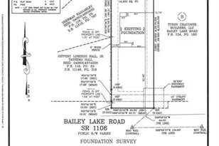 6342 Bailey Lake Rd, Fayetteville, NC 28304 - Photo 4