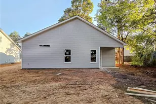6342 Bailey Lake Rd, Fayetteville, NC 28304 - Photo 12