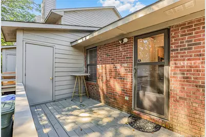 117 Villa Drive, Fayetteville, NC 28311 - Photo 22