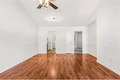 117 Villa Drive, Fayetteville, NC 28311 - Photo 10