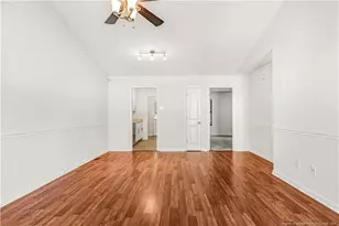 117 Villa Dr, Fayetteville, NC 28311 - Photo 10