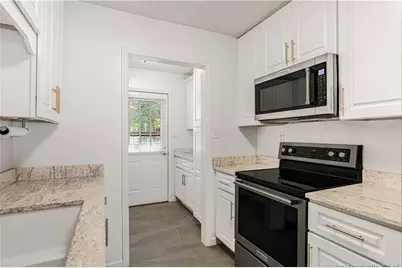 117 Villa Drive, Fayetteville, NC 28311 - Photo 8