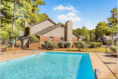 117 Villa Drive, Fayetteville, NC 28311 - Photo 28