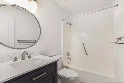117 Villa Drive, Fayetteville, NC 28311 - Photo 14