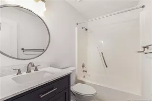 117 Villa Dr, Fayetteville, NC 28311 - Photo 14