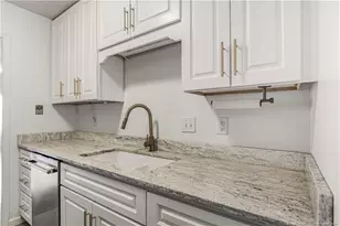 117 Villa Dr, Fayetteville, NC 28311 - Photo 4