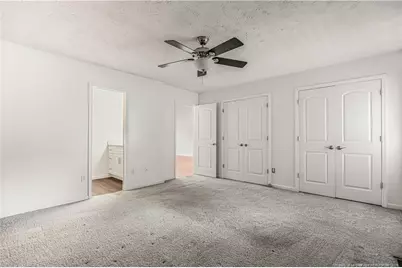 117 Villa Drive, Fayetteville, NC 28311 - Photo 18