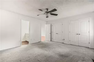 117 Villa Dr, Fayetteville, NC 28311 - Photo 18
