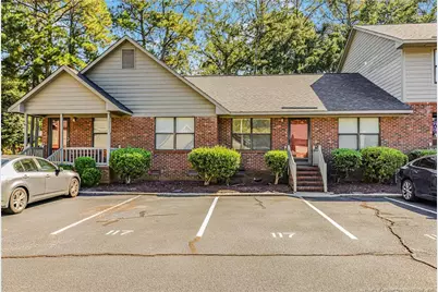 117 Villa Drive, Fayetteville, NC 28311 - Photo 2