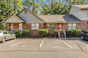117 Villa Dr, Fayetteville, NC 28311 - Photo 2