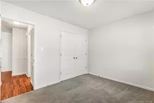 117 Villa Dr, Fayetteville, NC 28311 - Photo 16