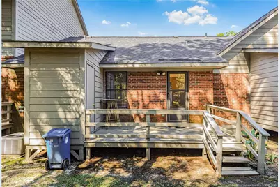 117 Villa Drive, Fayetteville, NC 28311 - Photo 24