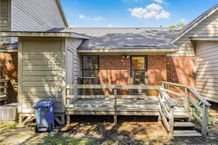 117 Villa Dr, Fayetteville, NC 28311 - Photo 24