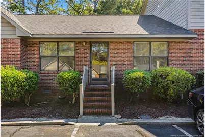117 Villa Drive, Fayetteville, NC 28311 - Photo 1
