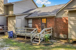 117 Villa Dr, Fayetteville, NC 28311 - Photo 26