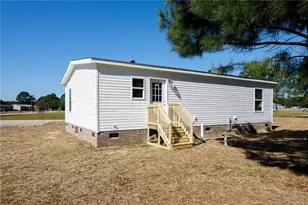 20 Style Dr, Parkton, NC 28371 - Photo 20
