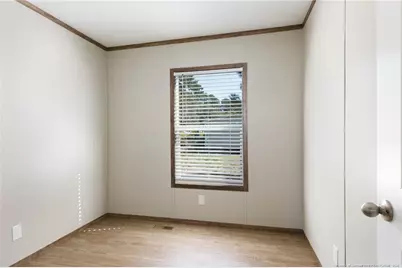 20 Style Drive, Parkton, NC 28371 - Photo 18